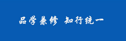 365英国上市