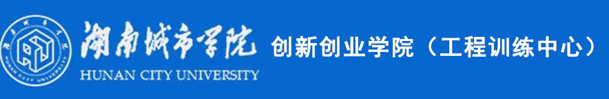365英国上市